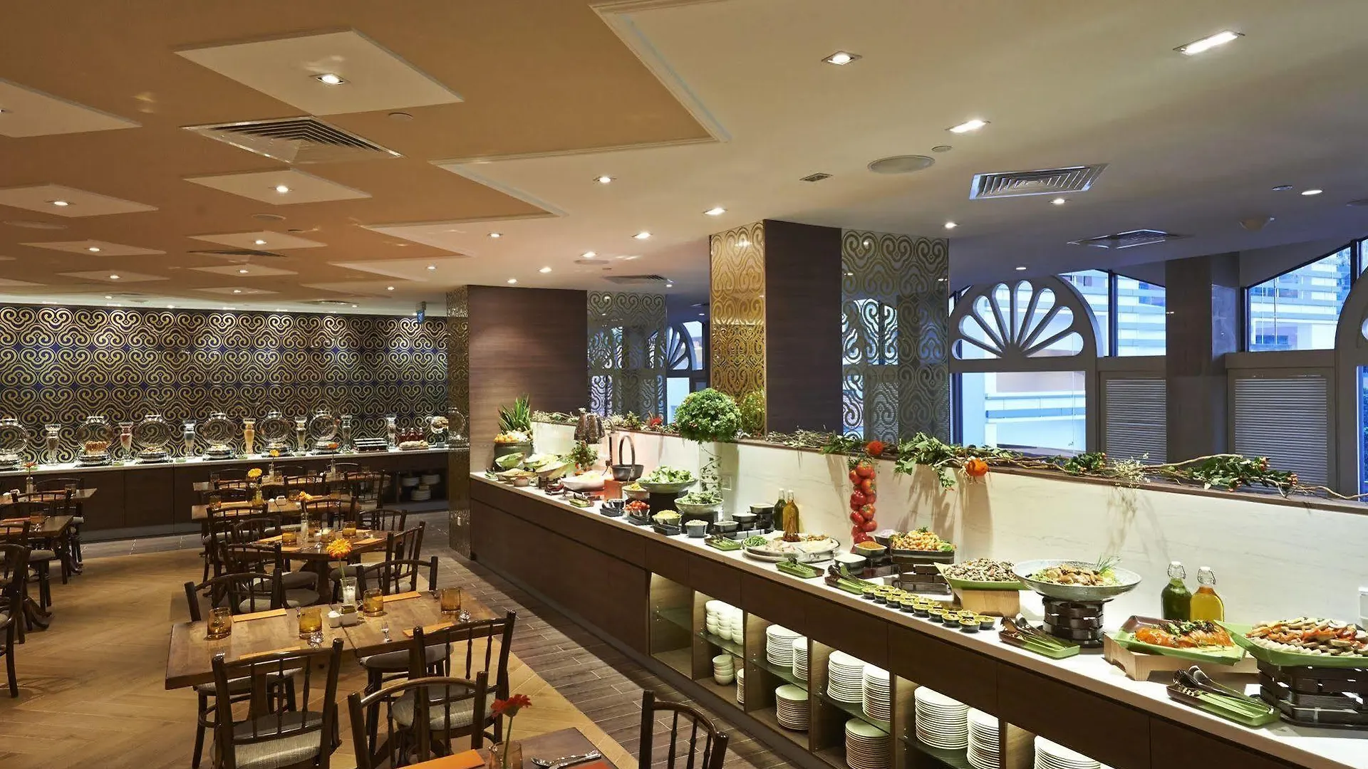 Village Hotel Katong By Far East Hospitality Singapore 4*,  Singapore