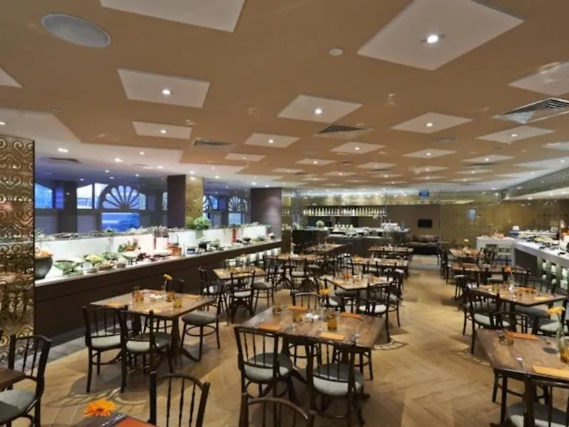 Village Hotel Katong By Far East Hospitality Singapore